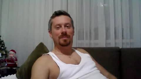 daniel online show from January 8, 11:32 pm