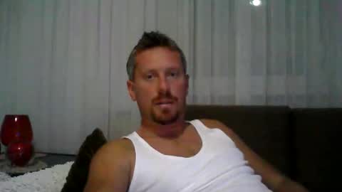 daniel online show from November 6, 8:01 pm