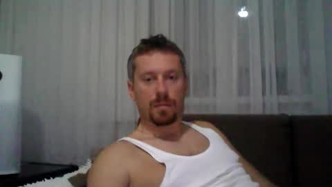 daniel online show from February 17, 1:04 am