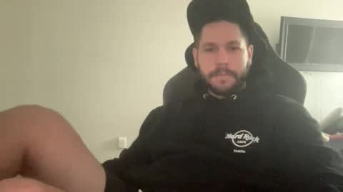 danishai157 online show from December 17, 3:41 pm