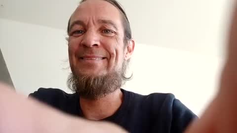 danishdan80 online show from July 27, 2:58 pm