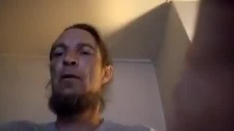 danishdan80 online show from July 21, 8:11 pm