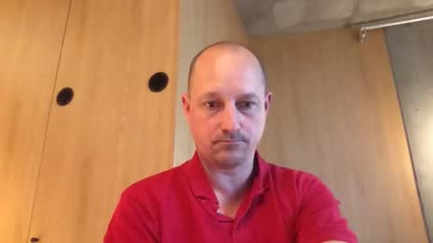 danishjss online show from May 20, 6:03 pm