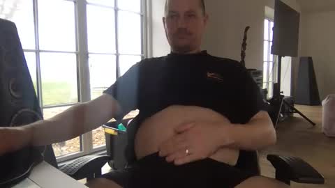 danishjss online show from April 1, 6:14 am