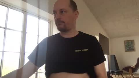 danishjss online show from April 13, 6:17 am