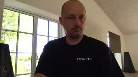 danishjss online show from May 11, 5:47 am
