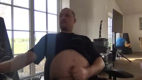 danishjss online show from March 26, 8:19 am