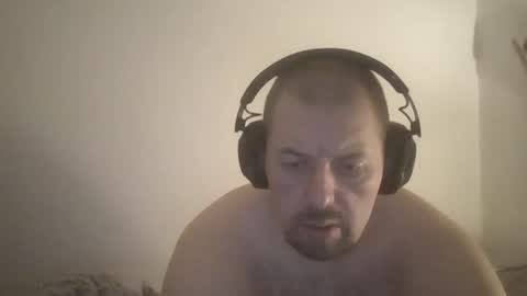 danishman1980 online show from January 8, 9:42 pm