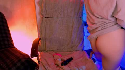 danita_veelz online show from May 7, 2:07 am
