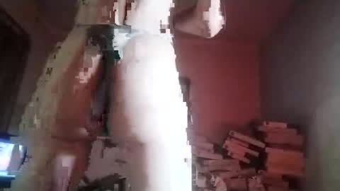 danitacrs online show from March 21, 8:30 am