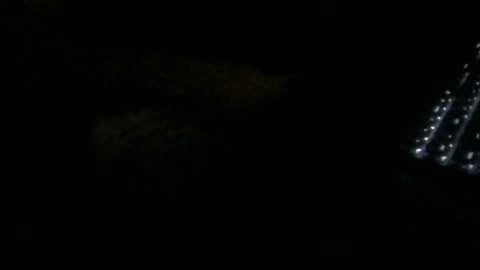 Snapshot of danjohnny3000 chatting on December 2, 12:45 am jerking off secretly edging talk dirty to me so i stroke harder online show from December 2, 12:45 am