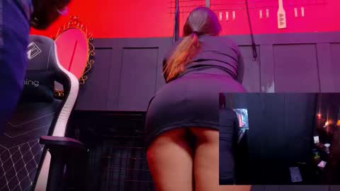 danko_and_nina online show from November 10, 5:16 pm