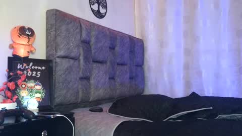 Snapshot of dann_brown chatting on February 7, 8:10 pm Dann Brown online show from February 7, 8:10 pm