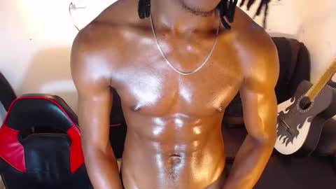 Snapshot of dann_hill1 chatting on September 15, 8:54 pm dann hill1 online show from September 15, 8:54 pm