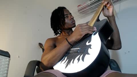 dann_hill_1 online show from January 31, 11:03 pm