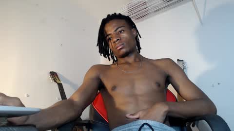 dann_hill_1 online show from January 13, 11:49 pm