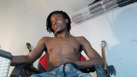 dann_hill_1 online show from January 24, 12:31 am