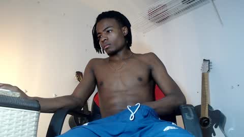 dann_hill_1 online show from January 16, 12:23 am