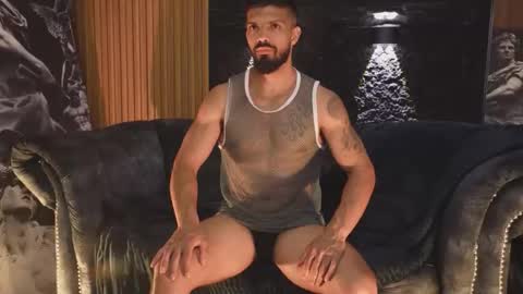 Dann saenz online show from October 31, 9:37 pm