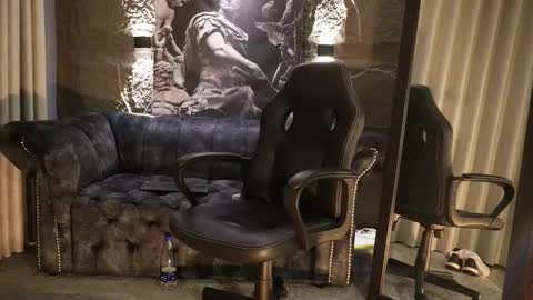 Dann saenz online show from February 13, 3:15 pm