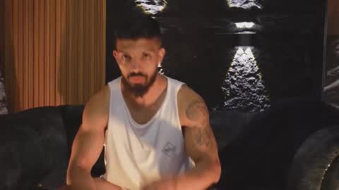 Dann saenz online show from October 29, 2:30 pm