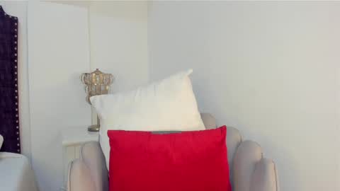 Snapshot of danna__ortiz chatting on February 27, 8:42 pm Danna online show from February 27, 8:42 pm