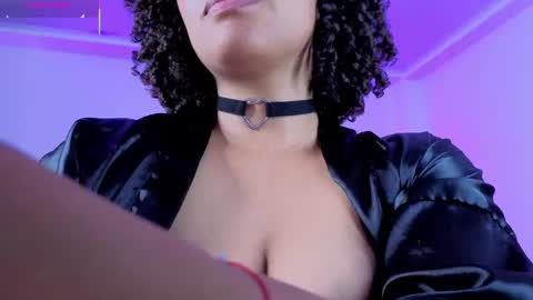 DannaBerry online show from November 15, 7:04 pm