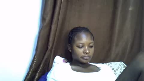 danna_miki online show from March 5, 7:17 am