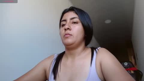 Danna online show from September 25, 7:54 pm