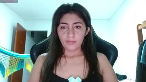 Danna online show from July 11, 12:59 am