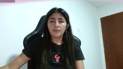 Danna online show from June 28, 9:44 pm