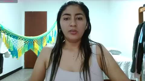 Danna online show from August 2, 1:29 am