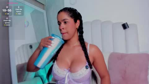 danna ross101 online show from October 5, 1:14 am