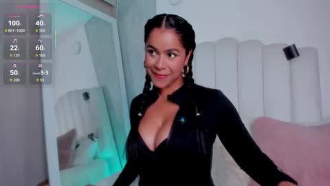 danna ross101 online show from October 3, 12:53 am