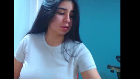 dannarouses online show from March 9, 8:24 pm