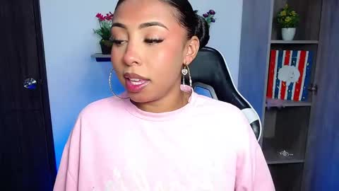 Danna online show from March 11, 7:33 am