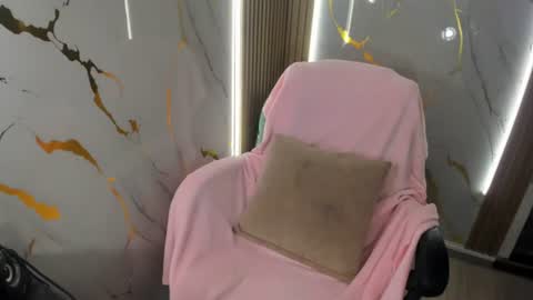 danna_sg online show from July 26, 3:59 am