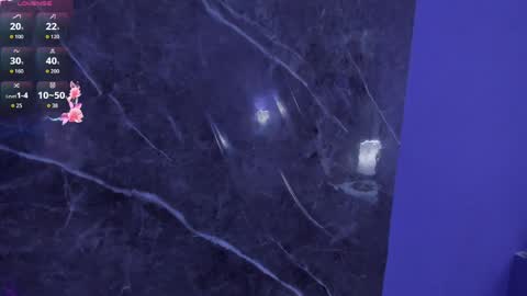 danna_sucker online show from April 15, 7:16 pm