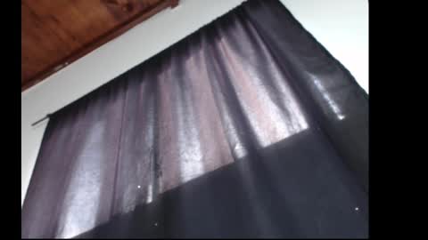 CALL ME WHAT YOU WANT online show from January 26, 1:36 pm