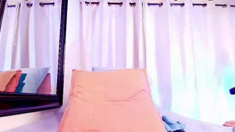 Snapshot of dannaberlin chatting on February 17, 10:16 pm Danna Berlin online show from February 17, 10:16 pm