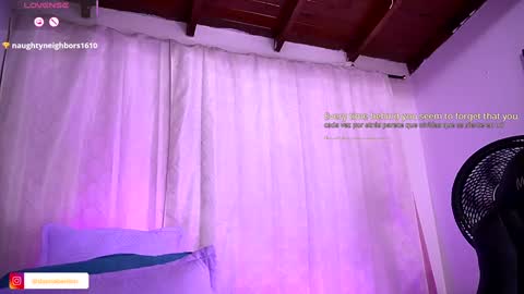 Snapshot of dannaberlin chatting on September 26, 7:44 pm Danna Berlin online show from September 26, 7:44 pm