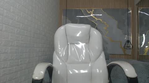 danna online show from November 2, 3:56 pm