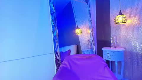 Dannamunoz130 online show from April 18, 10:28 am