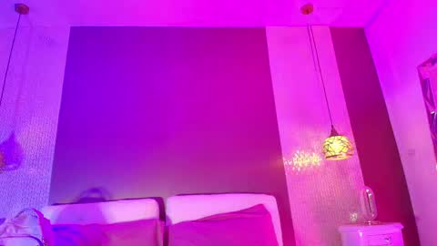 Dannamunoz130 online show from April 5, 12:02 pm