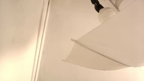 Dannamunoz130 online show from January 5, 5:27 pm