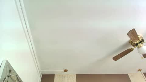 Dannamunoz130 online show from December 19, 11:49 am