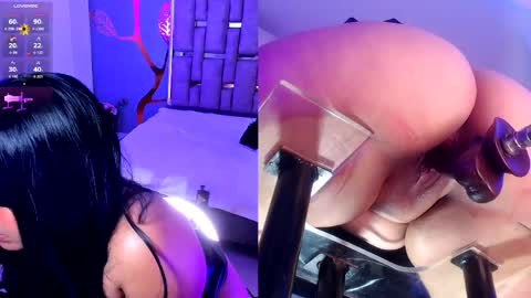 Danna online show from May 11, 4:15 pm