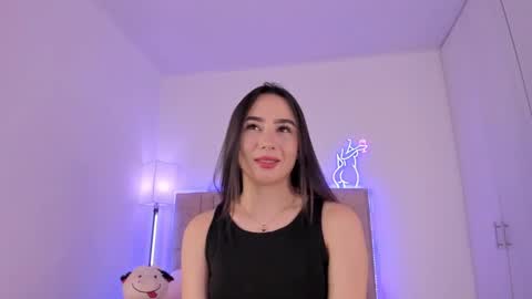 Snapshot of dannate1 chatting on February 15, 9:37 pm danna  online show from February 15, 9:37 pm