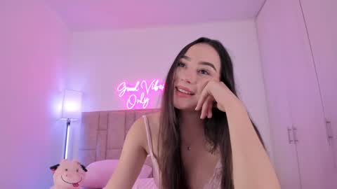 Snapshot of dannate1 chatting on January 30, 11:55 pm danna  online show from January 30, 11:55 pm