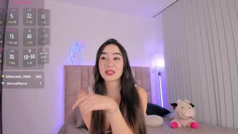 Snapshot of dannate1 chatting on October 16, 9:13 pm danna  online show from October 16, 9:13 pm